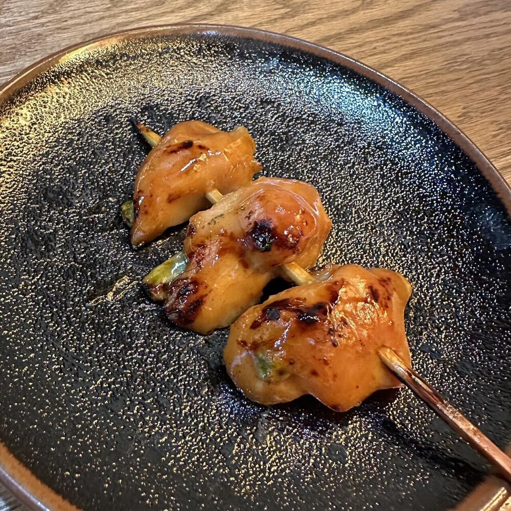 Chicken Breast