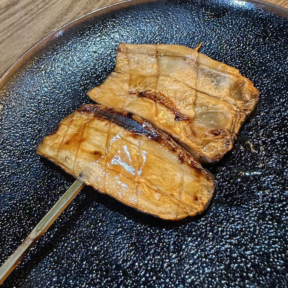 King Oyster Mushroom